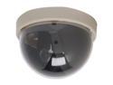 Aposonic A-CDM03 Surveillance Cameras