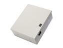 LT Security Inc. LTPB18F10DUW8 Other Equipment & Accessories