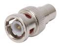 LT Security Inc. LTA1002 Other Equipment & Accessories