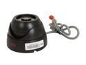 LT Security Inc. LTCD248FPB2 Surveillance Cameras