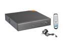 LTS LTD2416MD 16 x BNC H.264 Real Time DVR w/ Mobile Phone LiveView and High Resolution VGA&HDMI Output