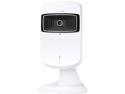 TP-LINK TL-NC200 Wireless Surveillance Home Security Camera Motion Detection 300 Mbps Wi-Fi Expansion