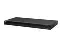 LG DN798 1080p Up-Converting HDMI DVD Player