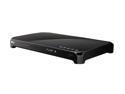 LG DN899 1080p Up-Scaling HDMI DVD Player