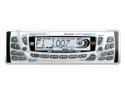 BOSS AUDIO SYSTEMS MR1640W Marine Electronics