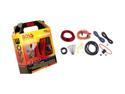 BOSS AUDIO SYSTEMS KITZERO Car Accessories