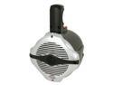 BOSS AUDIO SYSTEMS MRWT65 Marine Electronics