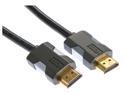 Rosewill RCW-905R 6 FT. HDMI TO HDMI CABLE V1.3