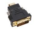 Rosewill RCW-H9015 Audio Video Cables