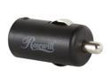 Rosewill Black 1A USB Micro Car Charger RCP-SC41
