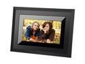 Kodak SV710 Digital Photo Frames