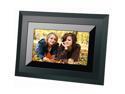 Kodak EasyShare SV811 Digital Frame
