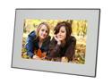 Kodak EasyShare M1020 10" Quick Touch Tactile Digital Picture Frame