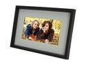 Kodak EasyShare M820 8" 800 480 TRUE DIGITAL Digital Photo Frame w/Home Dcor Kit