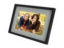 Kodak M1020 Digital Photo Frames
