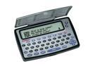 FRANKLIN TG-450 PDAs, Dictionaries & Translators