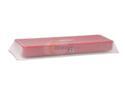 sling MEDIA SlingBox PRO Digital Set-Top Box
