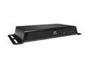 SLING MEDIA SL200-100 Set-Top Boxes