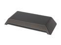 sling MEDIA SB300-100 Slingbox PRO-HD