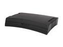 monsoon multimedia 052507HP HAVA Platinum HD