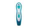 Panasonic EH2511A Massagers