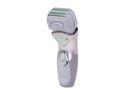 Panasonic ES2218VC Close Curves Women's Pivot Action Shaver