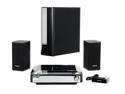 Panasonic SC-PTX7 HDD Jukebox Theater System