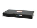 Panasonic DMR-EZ28K Progressive Scan 1080p Up-Conversion DVD Recorder