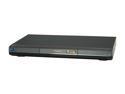 Panasonic Blu-ray Disc Player DMP-BD55K - Retail