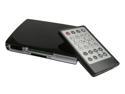 RjTECH RJ-PVR1100 MPEG4 Video Recorder