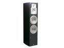 YAMAHA NS777 Single Three-Way/Four-Driver Bass Reflex Speaker