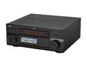 Yamaha RX-V3900BL Receivers