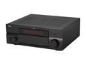 Yamaha RX-V1900BL Receivers