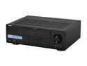 Yamaha RX-V465 Receivers