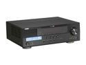 Yamaha Home Theater Receivers: 7.1-Channel RX-V565 $299.99