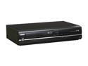 TOSHIBA D-VR660 DVD Recorder/VCR Combo with Built-In Digital Tuner