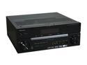 Pioneer VSX-1018AH-K 7 Channel A/V Receiver W/HD-Audio Decoding & 1080p Video Scaling