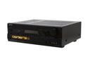 ONKYO TXSR576 Black 7.1 Channel Home Theater Receiver