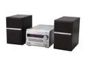 ONKYO DVD/CD/Radio/MP3 Mini Video System CS-V720