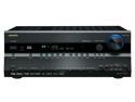 ONKYO TXSR706B THX Select2 Plus 7.1-Channel Home Theater Receiver