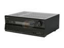 ONKYO 7.1-Channel THX Select2 Plus Home Theater Receiver TXSR706B