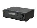 Onkyo TX-8255 Receivers