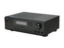Onkyo TX-8555 Receivers