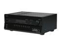 Onkyo HT-RC160 Receivers