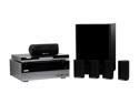 harman/kardon CP40 5.1-Ch Home Theater System w/DVD Player & Powered Sub
