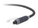 Belkin Pure AV AV20000b06 Audio Video Cables