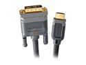 Belkin Pure AV AV22400B06 Audio Video Cables