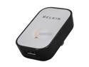 Belkin 6 89076 68428 6 MP3 / MP4 Accessories