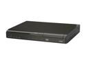 Sharp AQUOS 1080p HD Blu-Ray Disc Player BD-HP21U