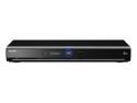 Sharp BD-HP22U Blu-Ray Players